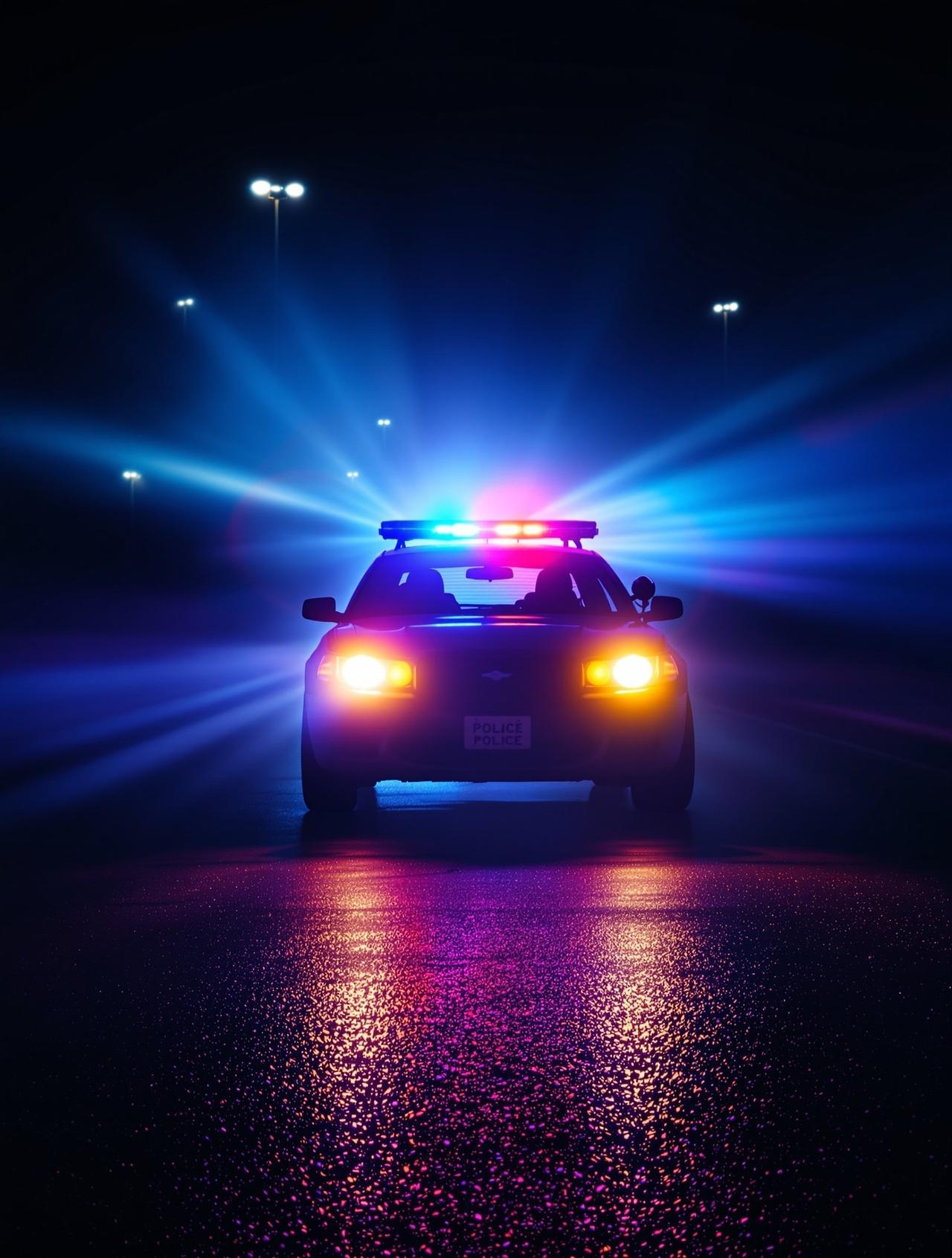51网址导航 - 娱乐圈幕后故事揭秘刘雨欣活中不可或缺的一部和新郑科技产业园区的反差发展